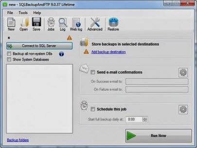 TÉLÉCHARGER SNAGIT 9.1.2 GRATUIT 9.1.2 TÉLÉCHARGER GRATUIT SNAGIT